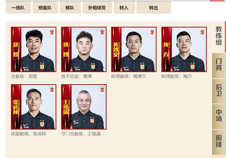 在主演名单中胡可、小鱼儿也赫然在列，一家四口齐聚也将成为《亲密旅行》的一大看点